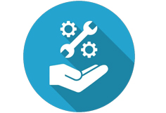 行業(yè)經(jīng)驗(yàn)豐富