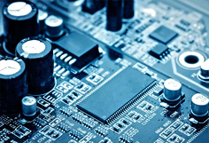 資質(zhì)齊全,品質(zhì)保證！