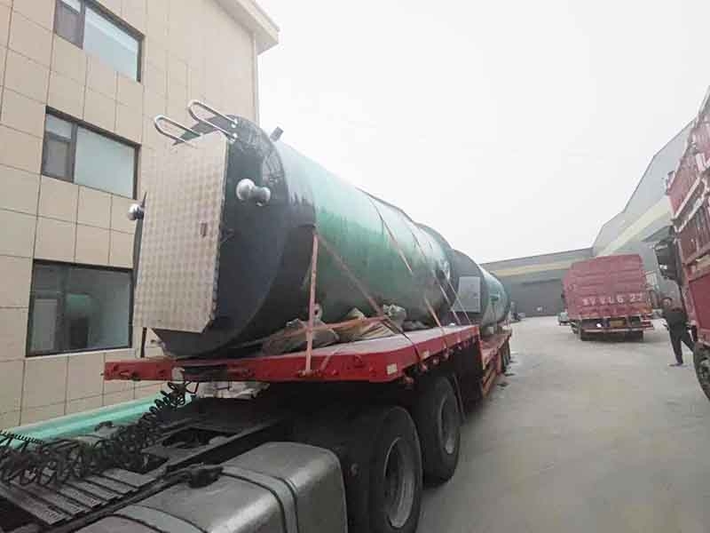 微信圖片_20240108151625